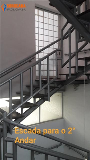 Comercial em , Sorocaba - Comercial Jardim Trujilo - Foto 22